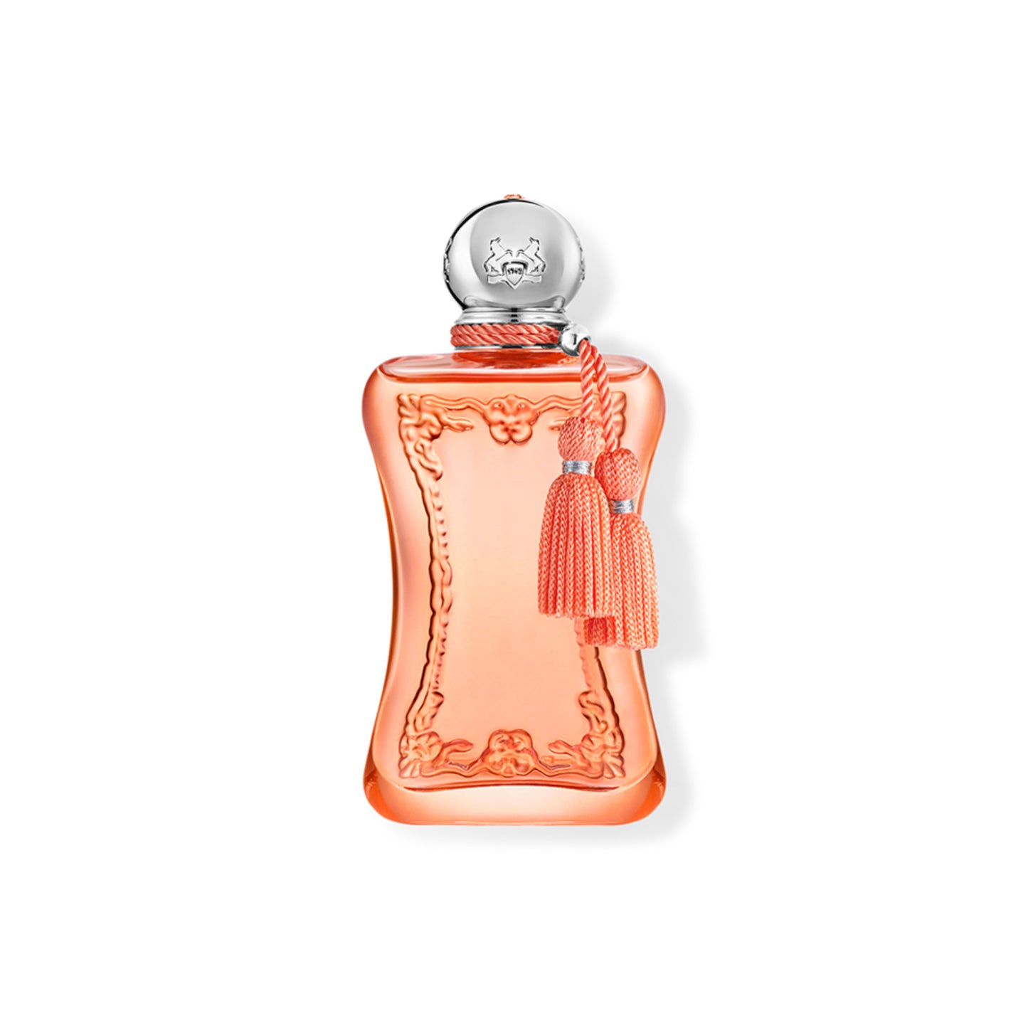 ATHÉNAÏS – PARFUMS DE MARLY