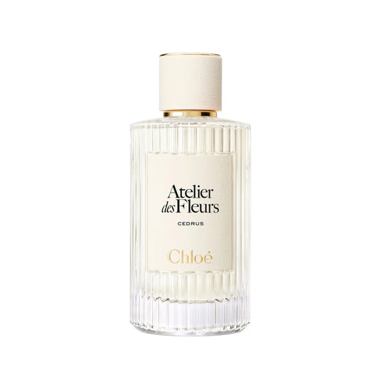 ATELIER DES FLEURS CEDRUS – CHLOÉ