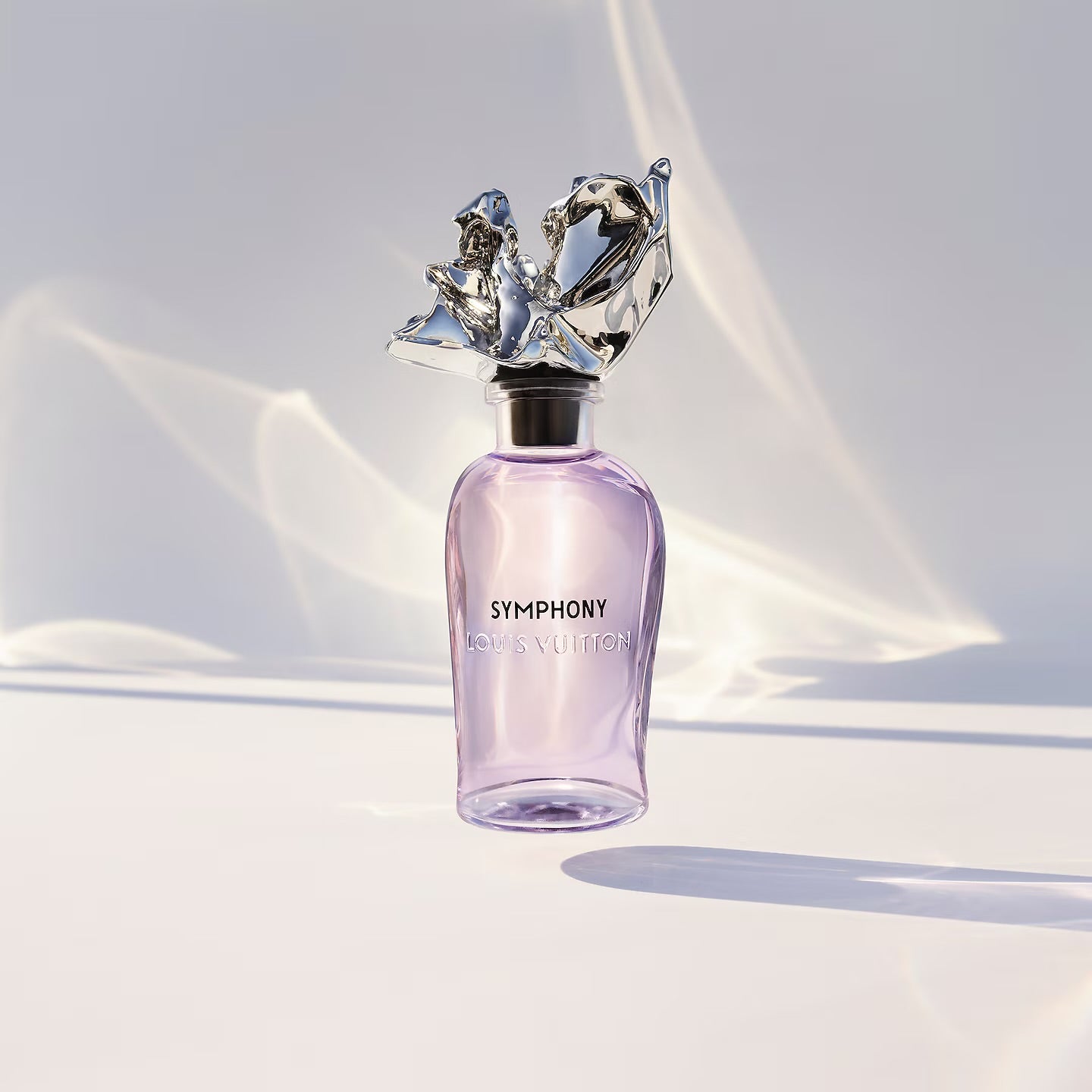 SYMPHONY – LOUIS VUITTON