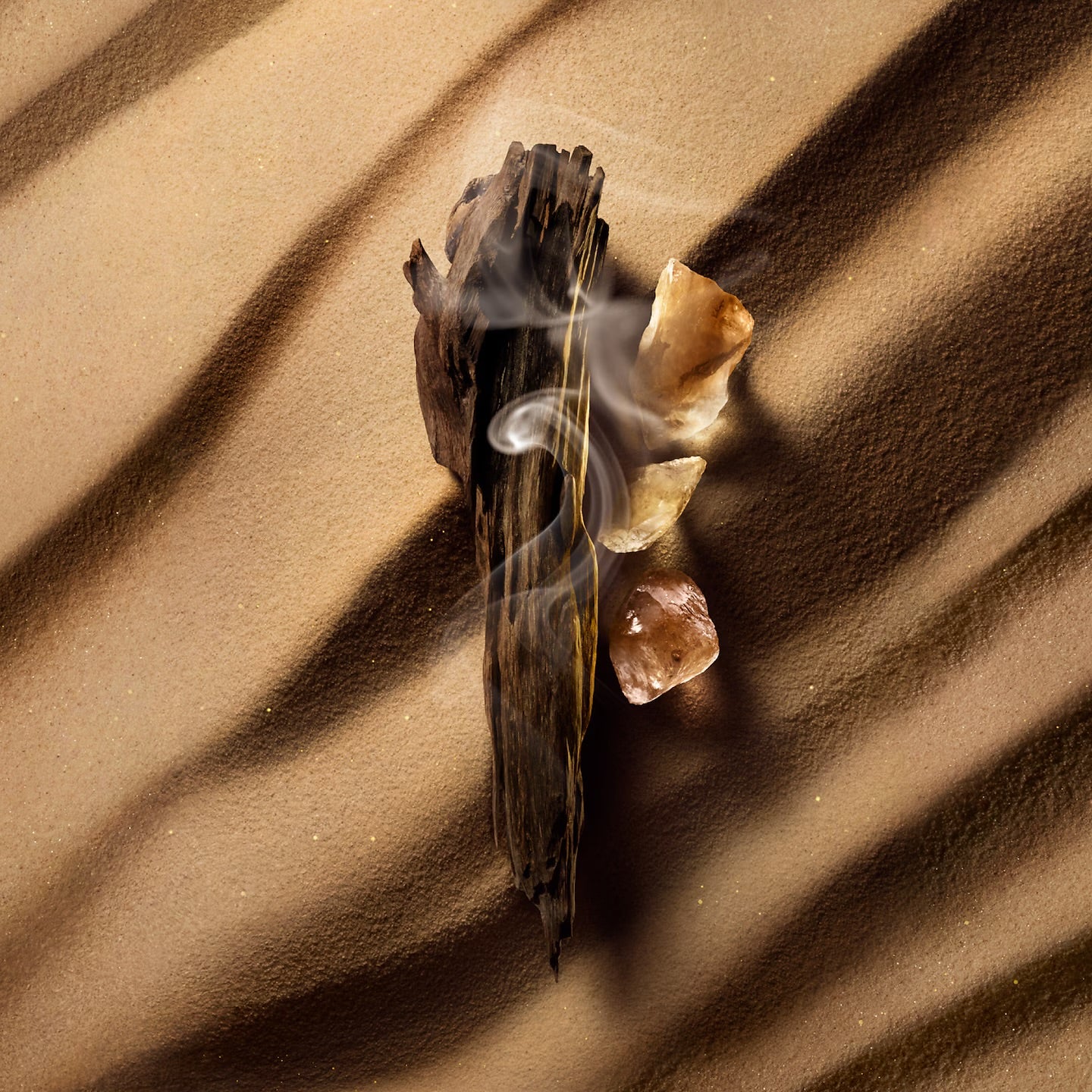 OMBRE NOMDE – LOUIS VUITTON