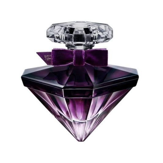 LA NUIT TRÈSOR – LANCÔME