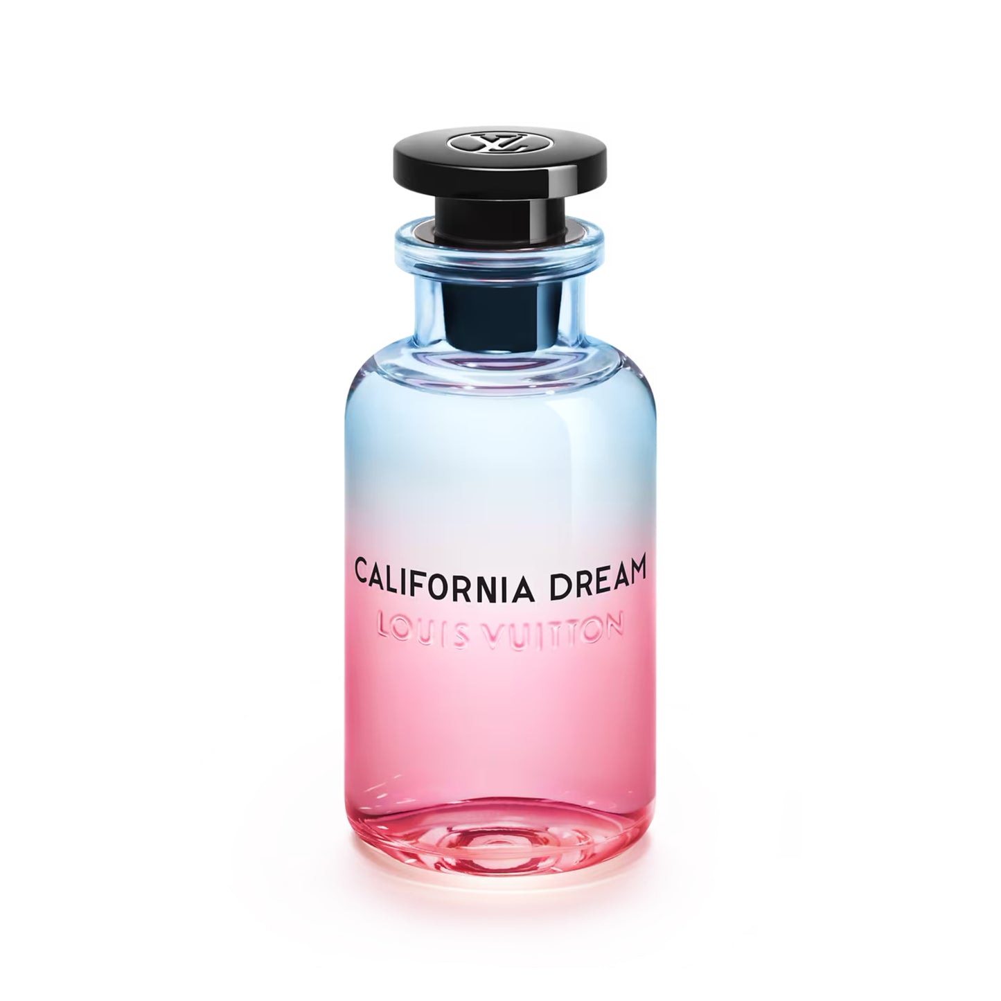 CALIFORNIA DREAM – LOUIS VUITTON