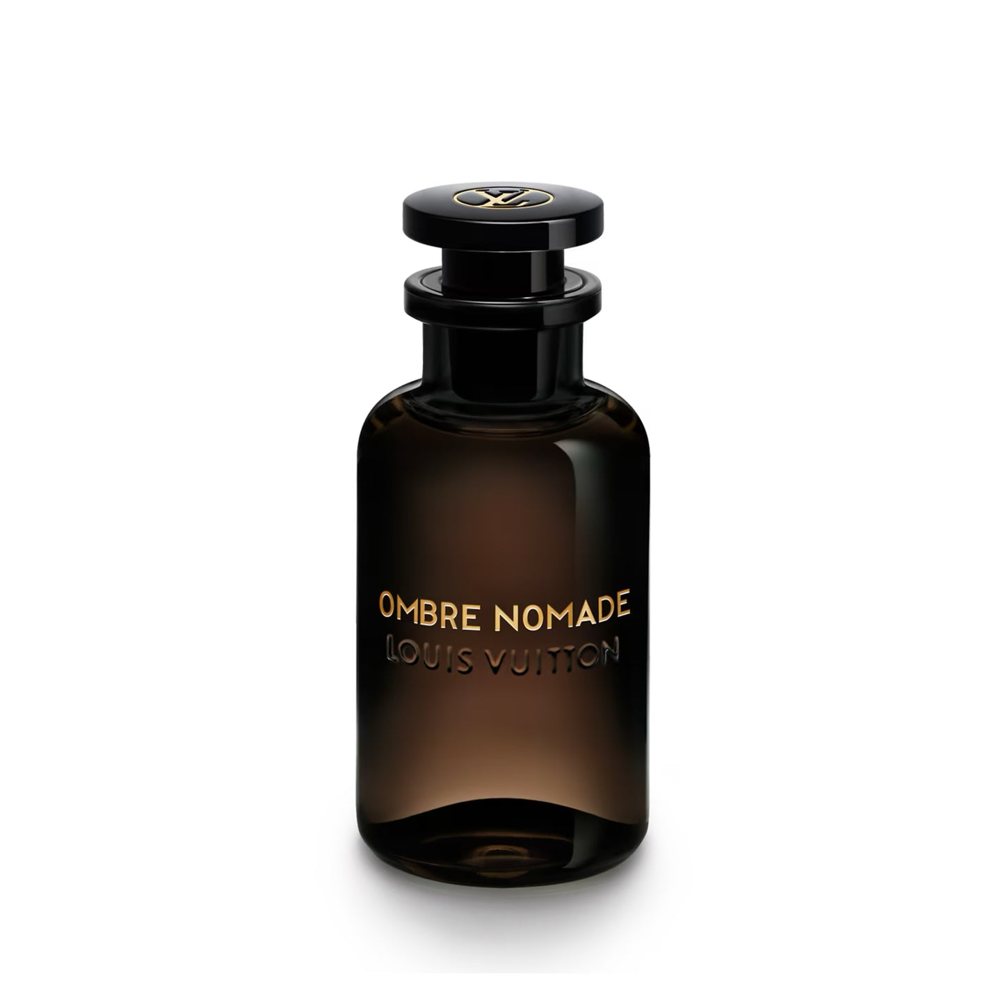OMBRE NOMDE – LOUIS VUITTON