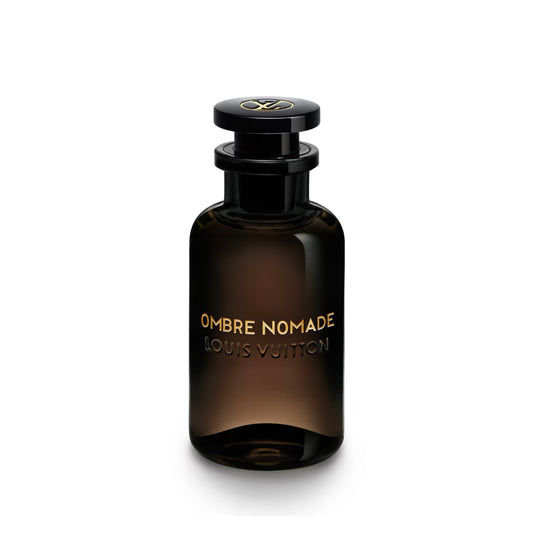 OMBRE NOMDE – LOUIS VUITTON