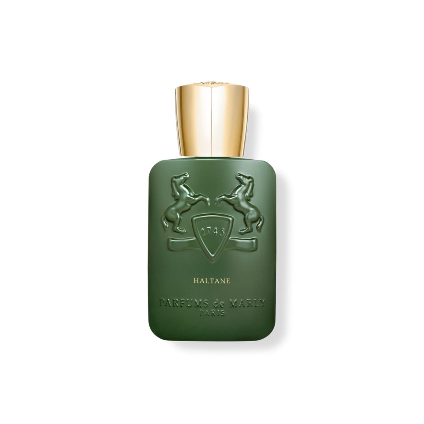 HALTANE – PARFUMS DE MARLY