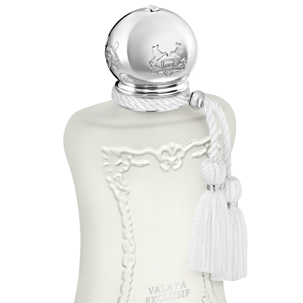 VALAYA EXCLUSIF – PARFUMS DE MARLY