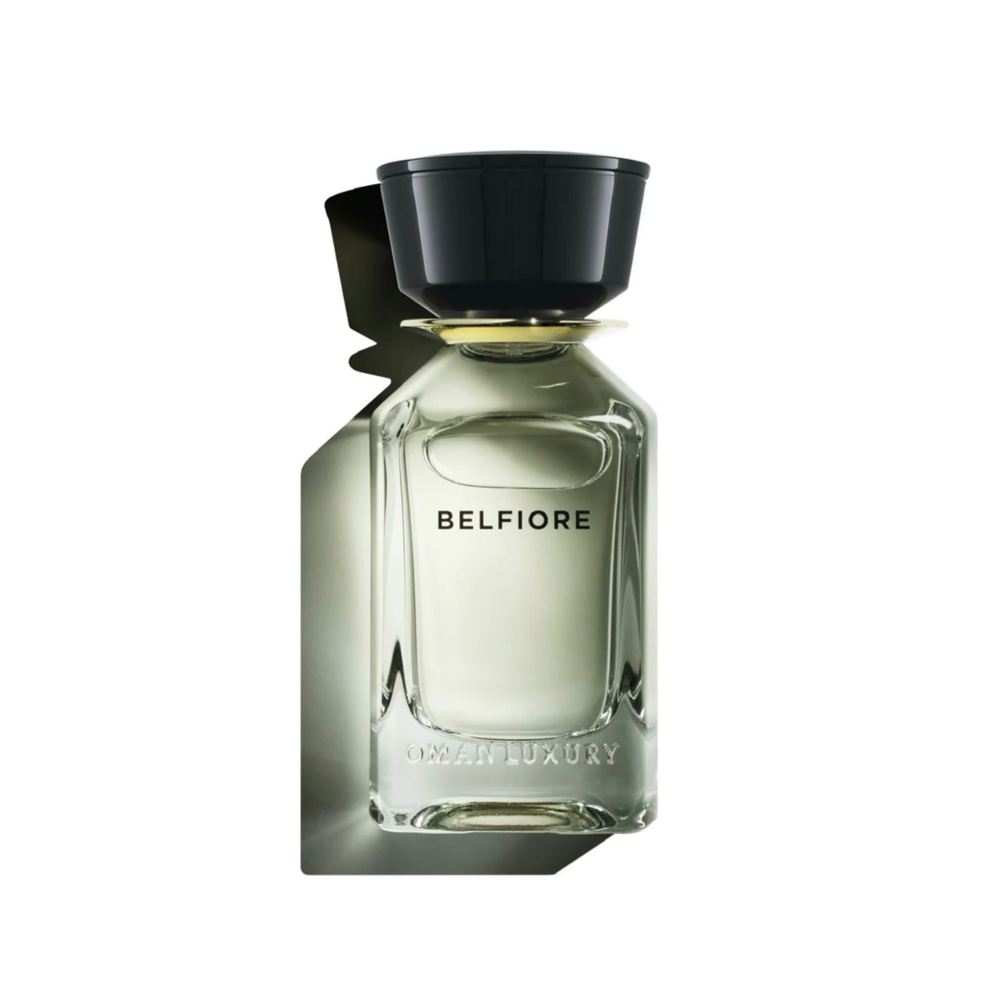 BELFIORE – OMAN LUXURY