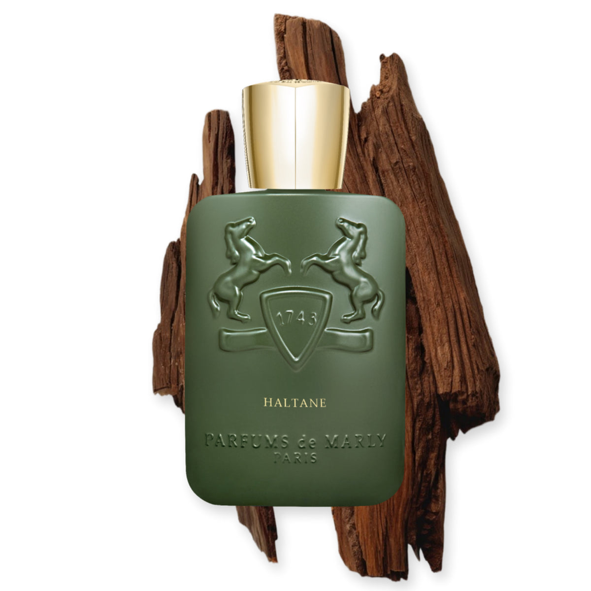 HALTANE – PARFUMS DE MARLY