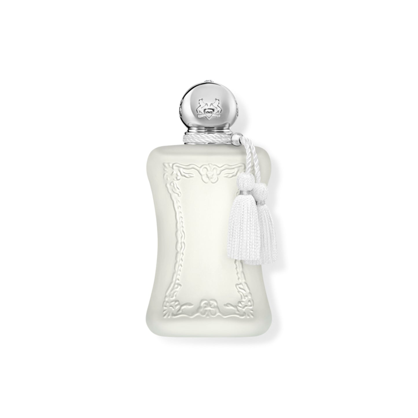 VALAYA – PARFUMS DE MARLY