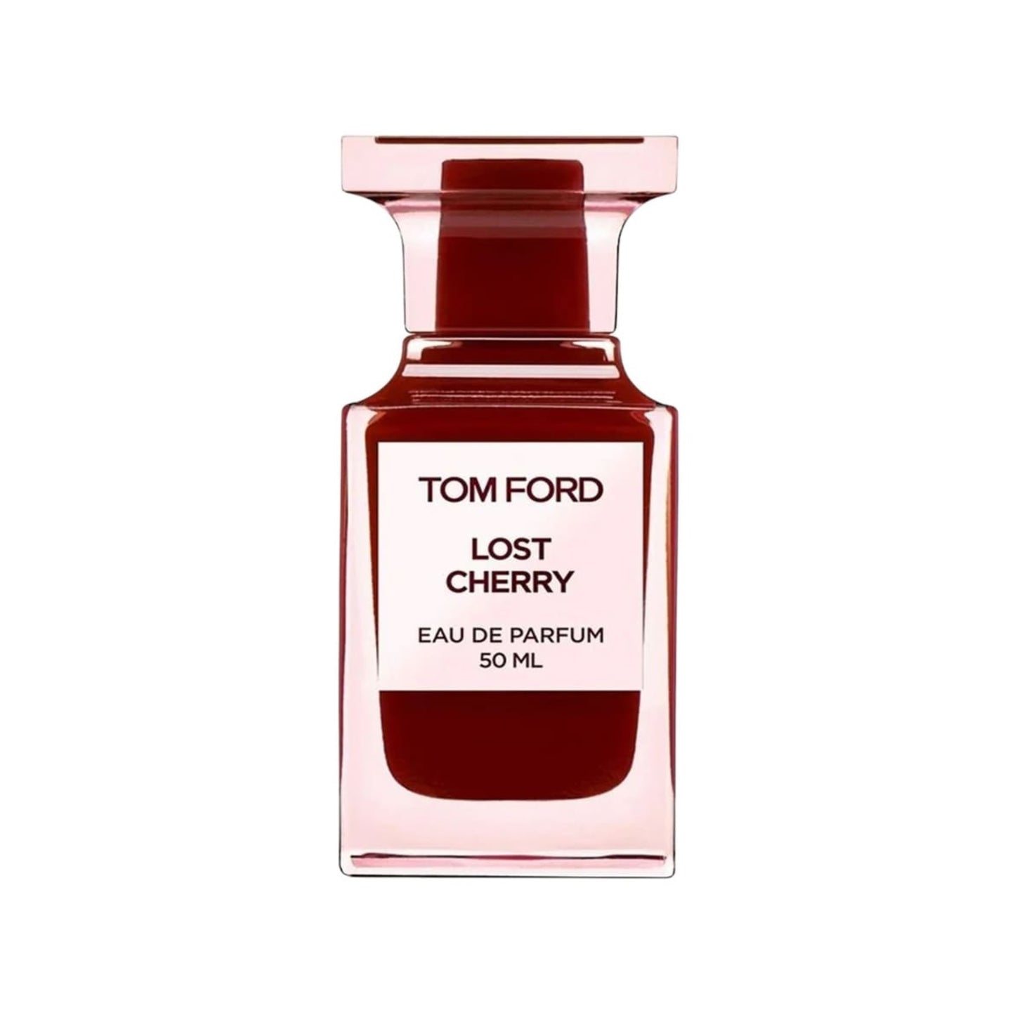 LOST CHERRY – TOM FORD