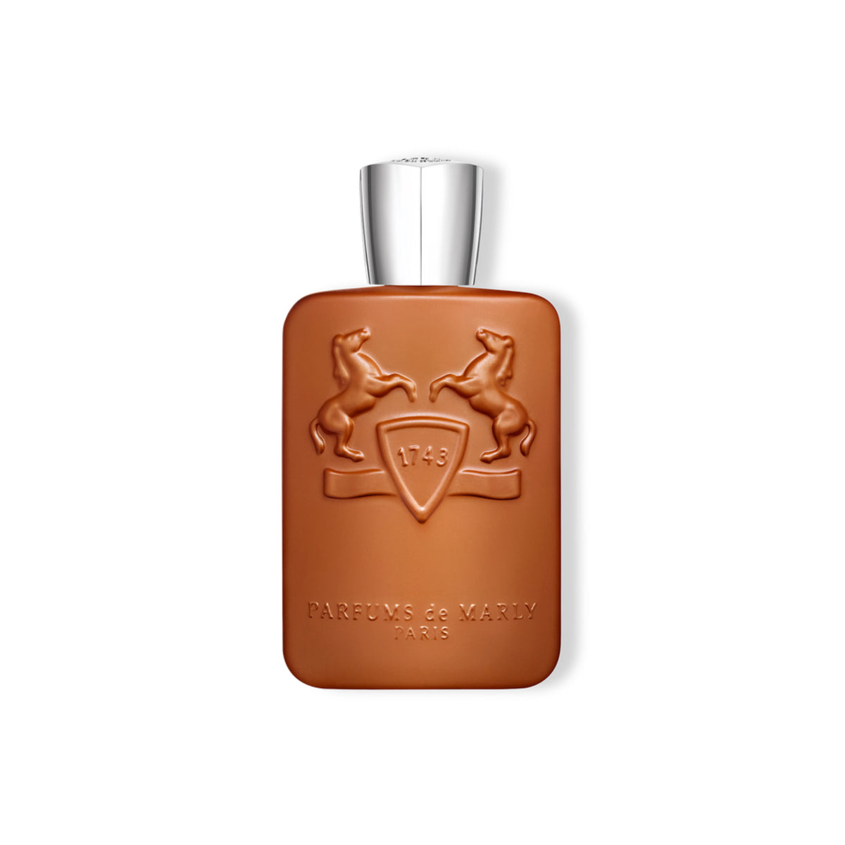 ALTHAÏR – PARFUMS DE MARLY