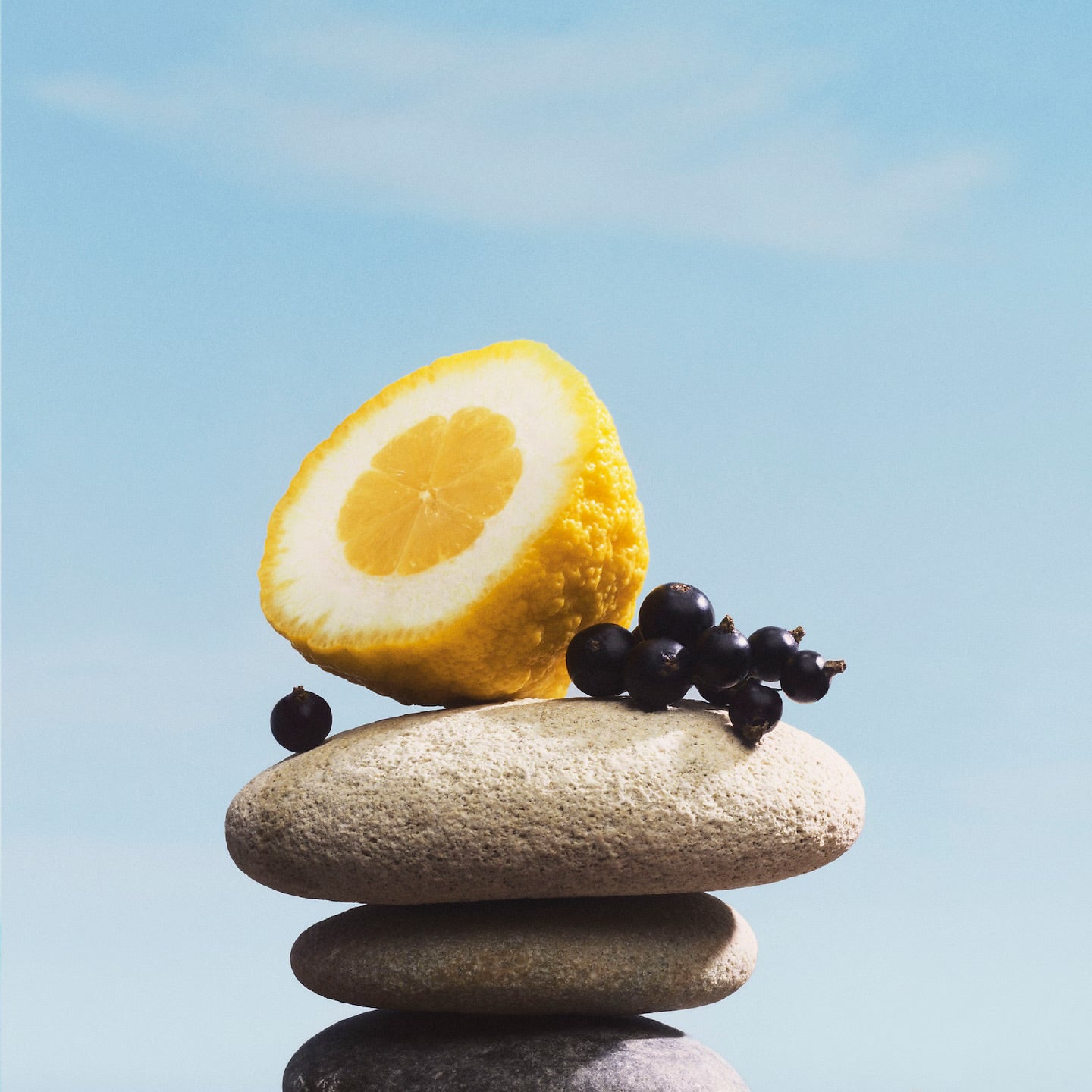 PACIFIC CHILL – LOUIS VUITTON