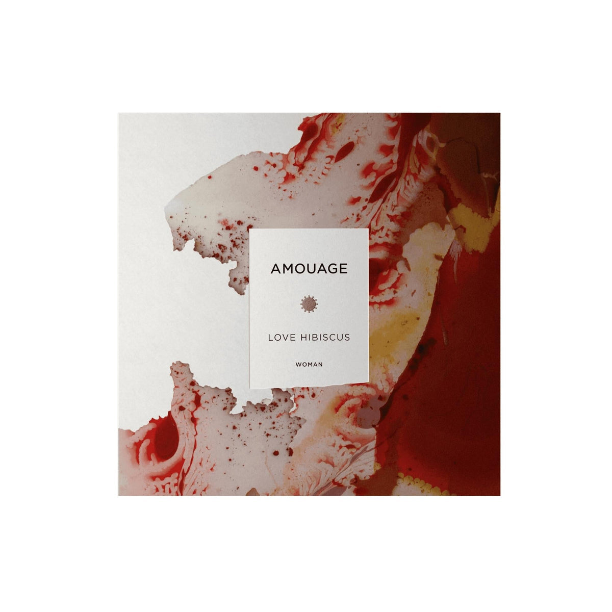 LOVE HIBISCUS – AMOUAGE