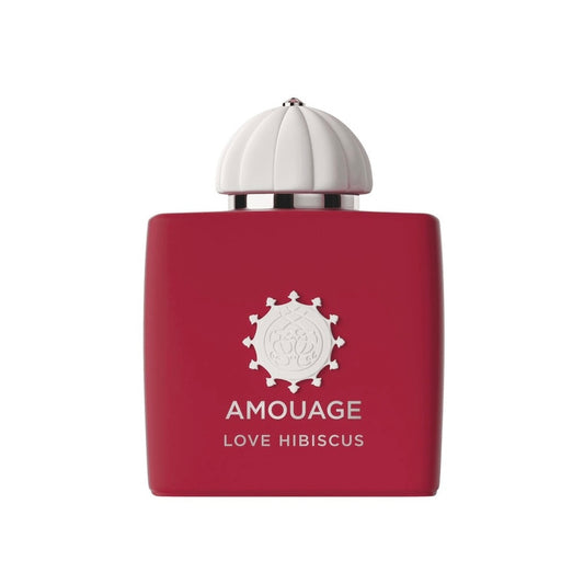 LOVE HIBISCUS – AMOUAGE