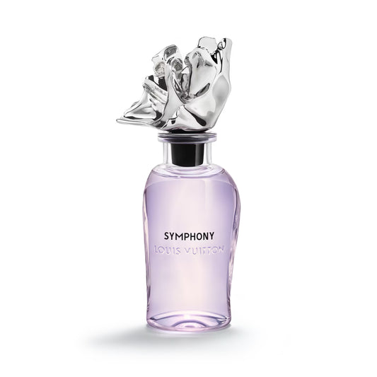 SYMPHONY – LOUIS VUITTON