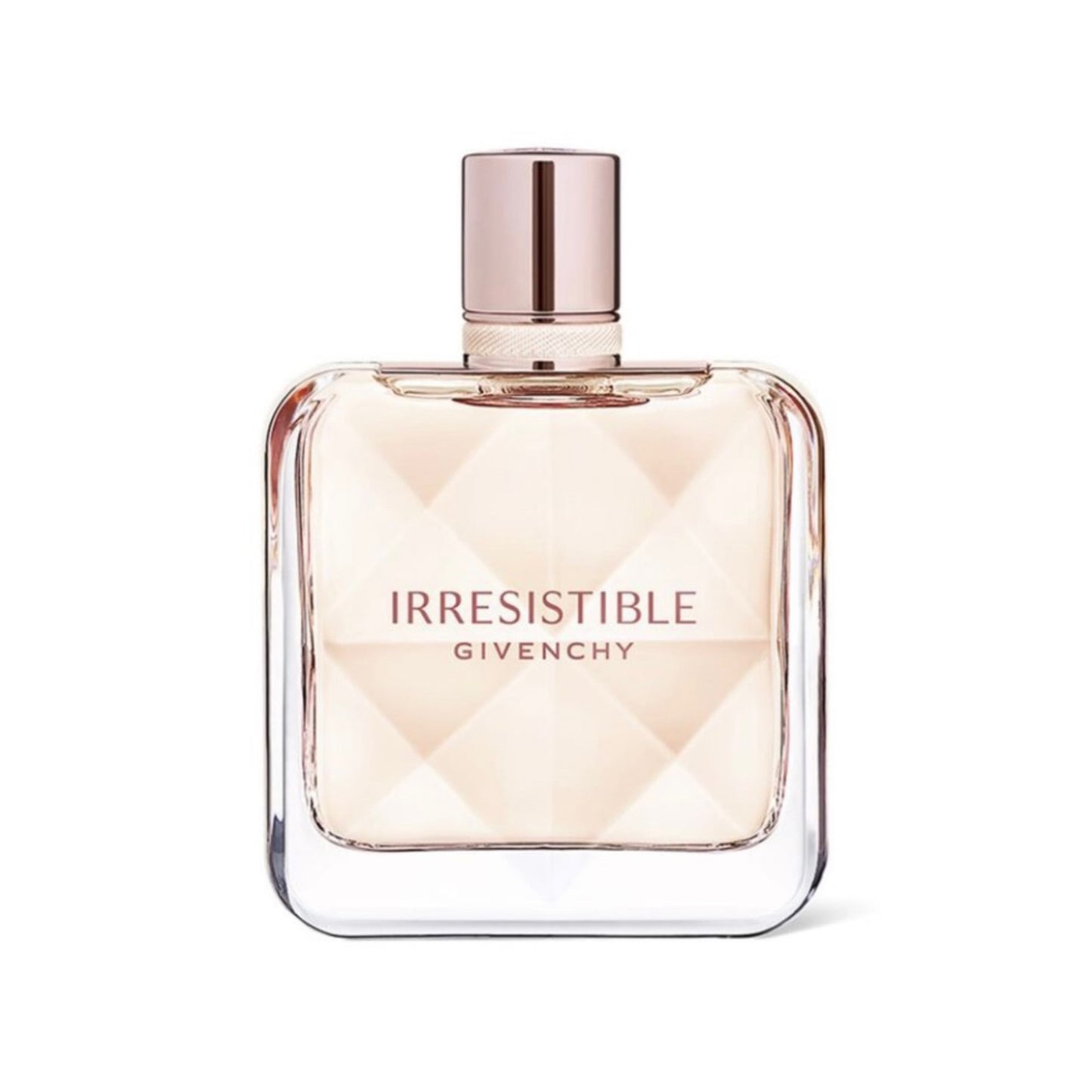 IRRESISTIBLE (EDT) – GIVENCHY