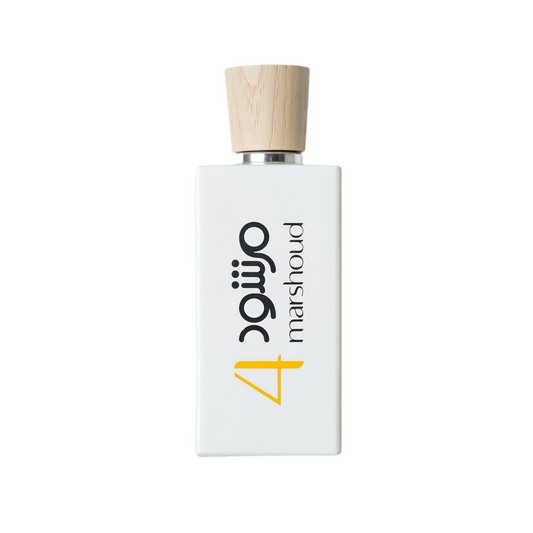 MARSHOUD 4 WHITE – ATYAB ALMARSHOUD