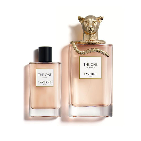 THE ONE COLLECTION (SET OF 2) – LAVERNE