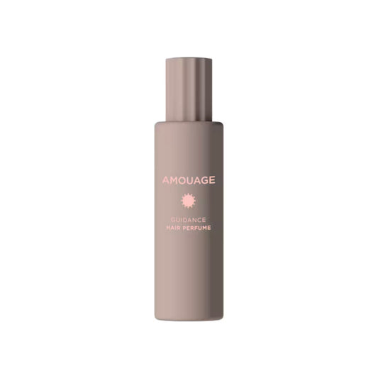 GUIDANCE HAIR PERFUME – AMOUAGE
