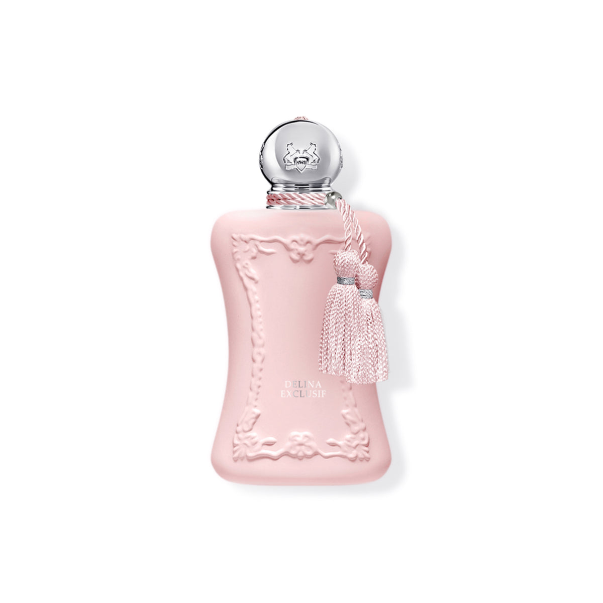 DELINA EXCLUSIF – PARFUMS DE MARLY