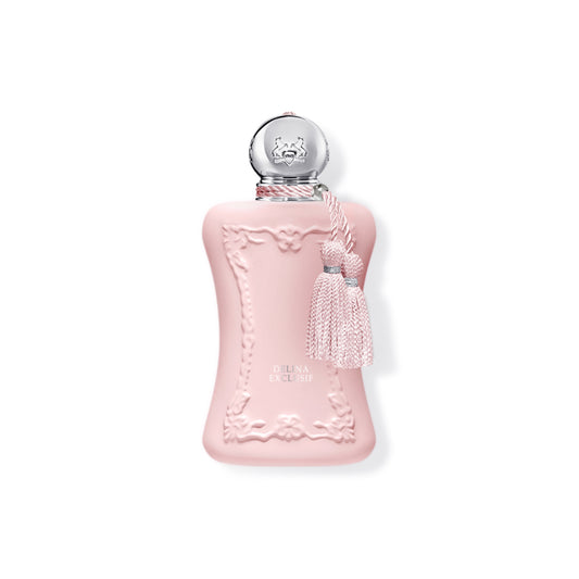 DELINA EXCLUSIF – PARFUMS DE MARLY