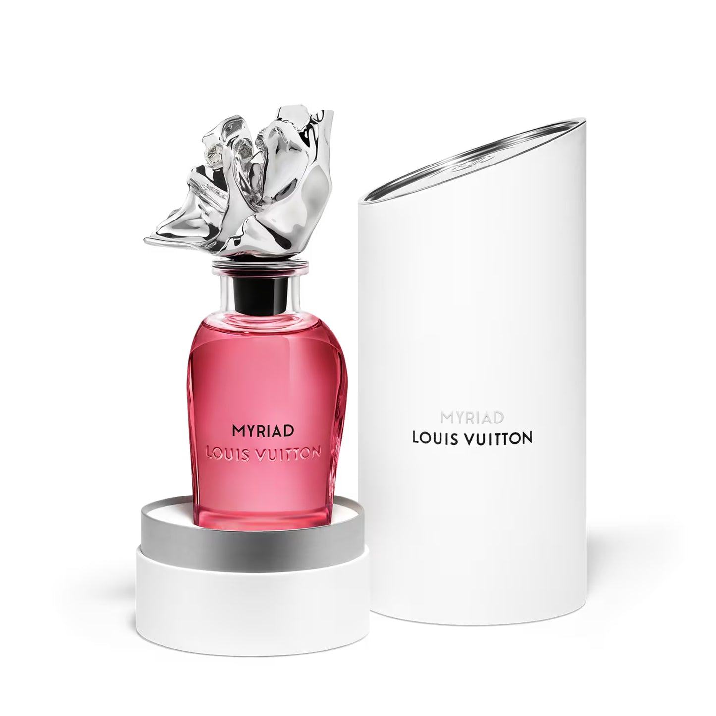 MYRIAD – LOUIS VUITTON