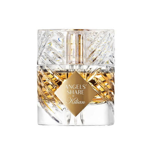 ANGELS’ SHARE – KILIAN