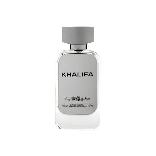KHALIFA – DKHOON ALEMIRATIA