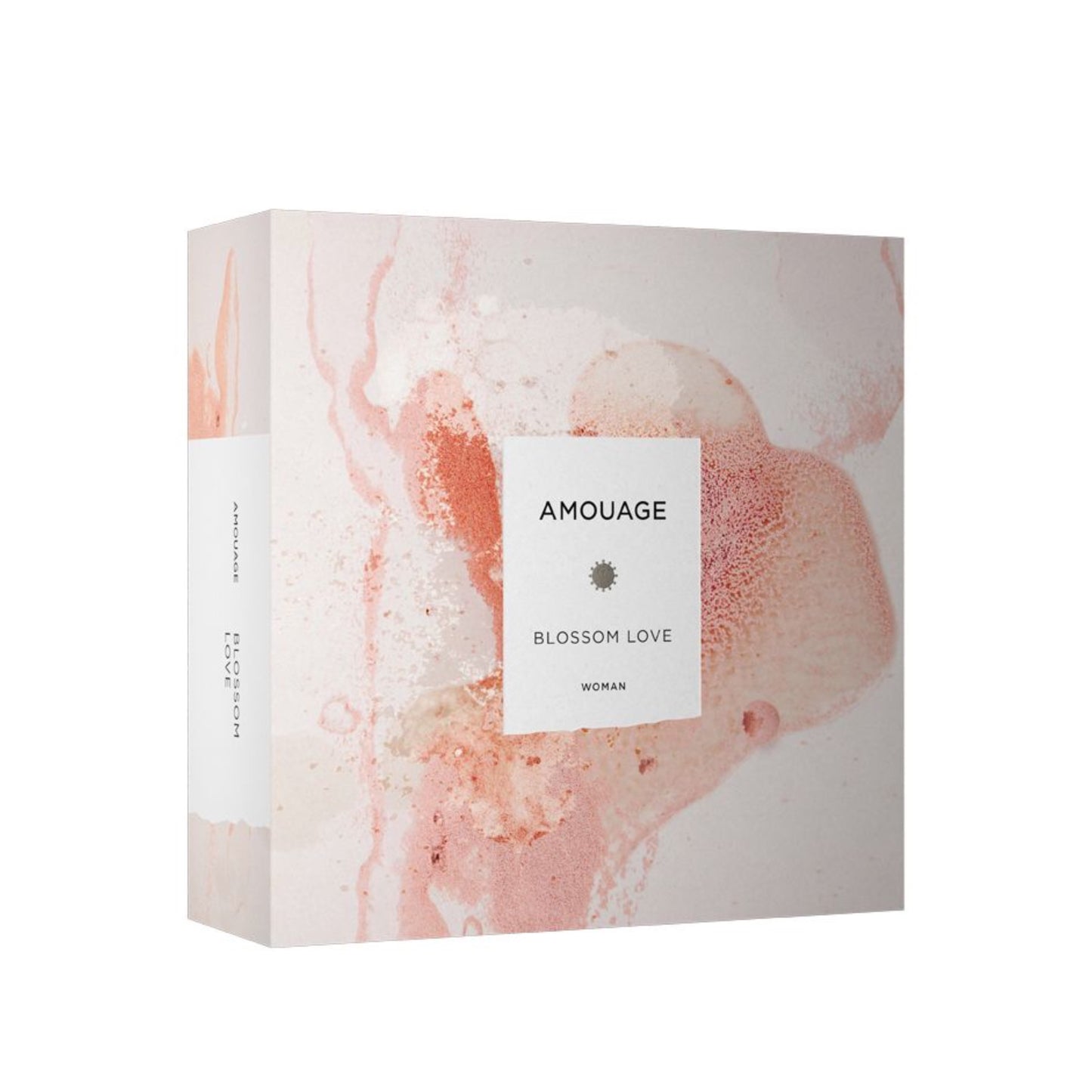 BLOSSOM LOVE – AMOUAGE