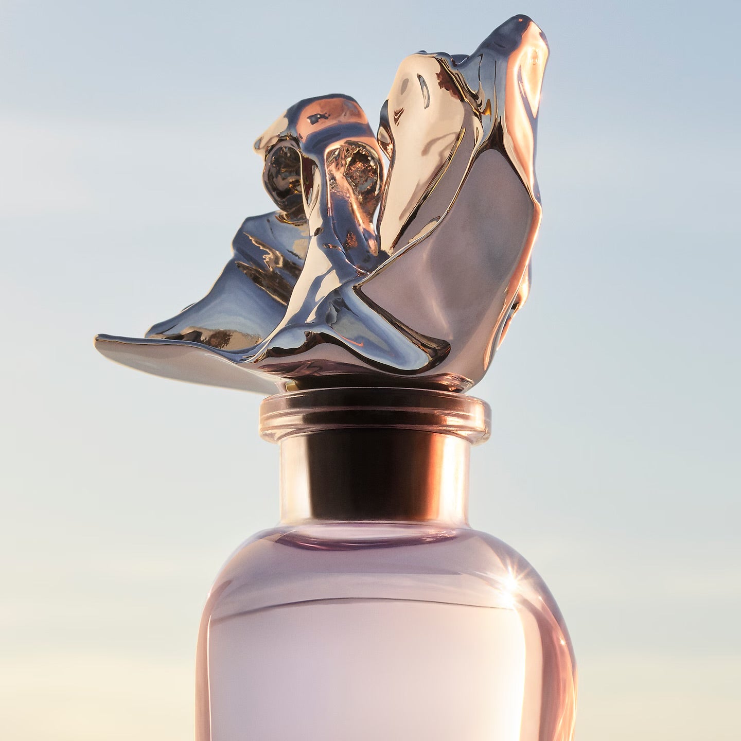SYMPHONY – LOUIS VUITTON