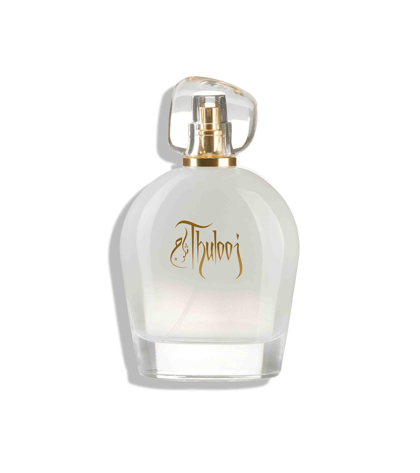 THULOOJ – JUNAID