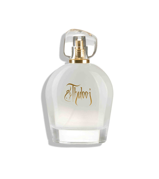 THULOOJ – JUNAID