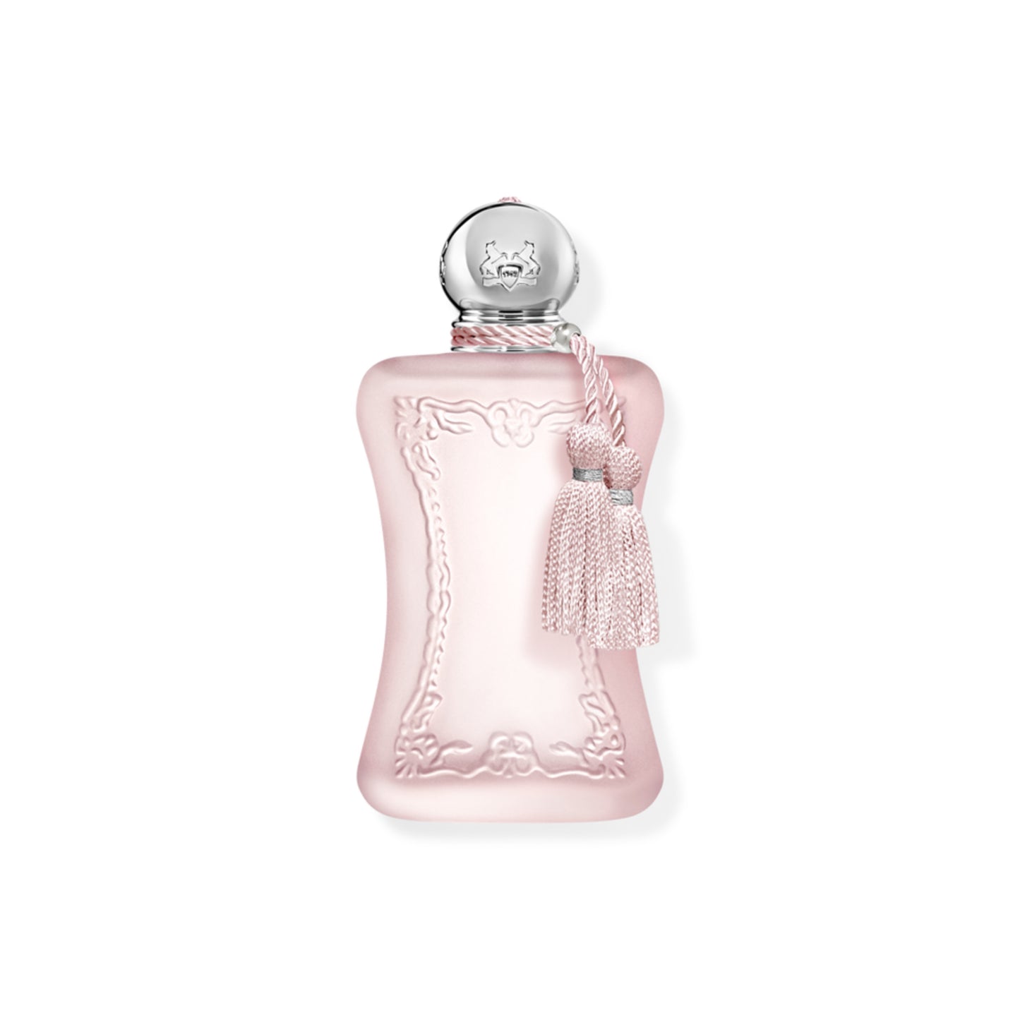 DELINA LA ROSÉE – PARFUMS DE MARLY