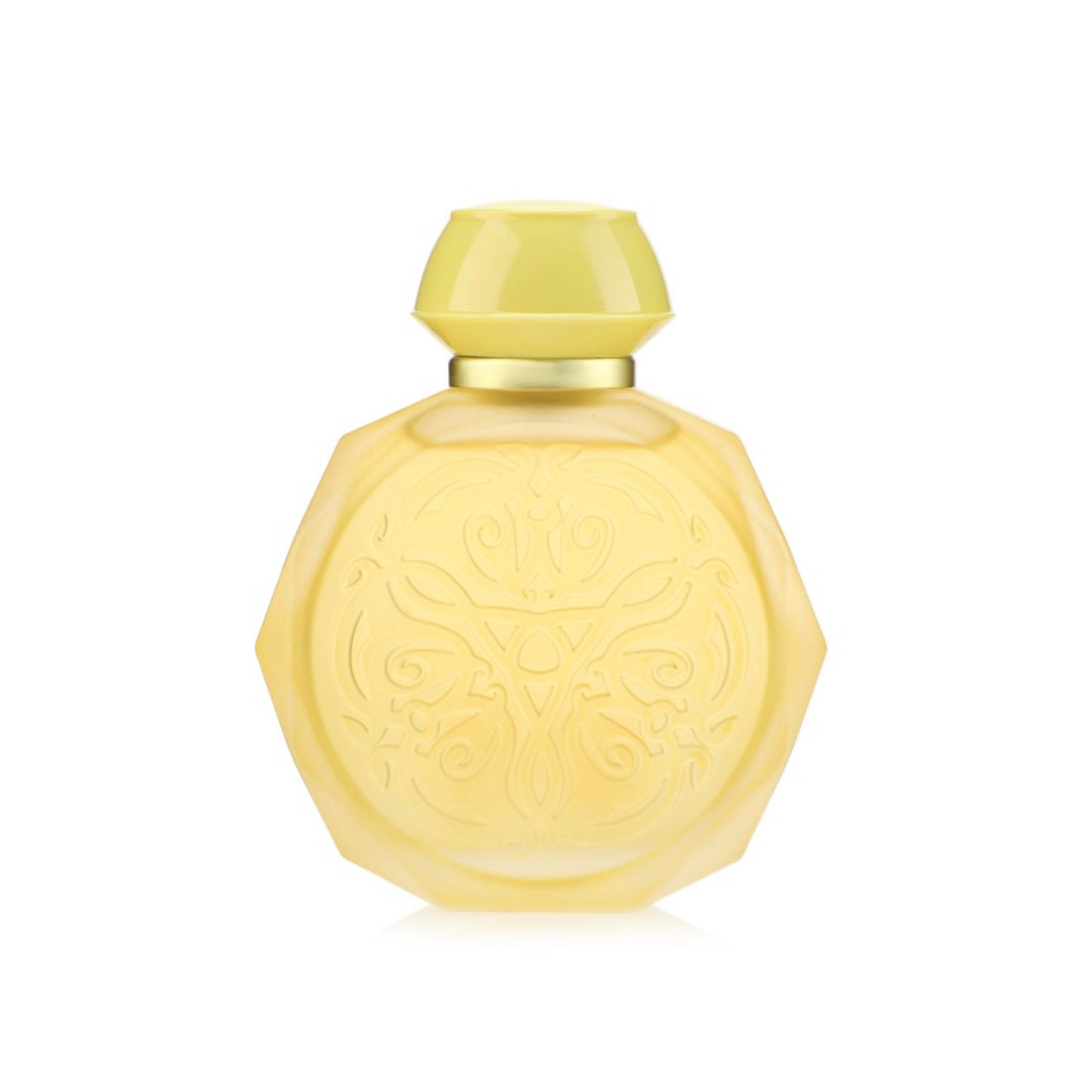 SOLAR MUSK – GISSAH