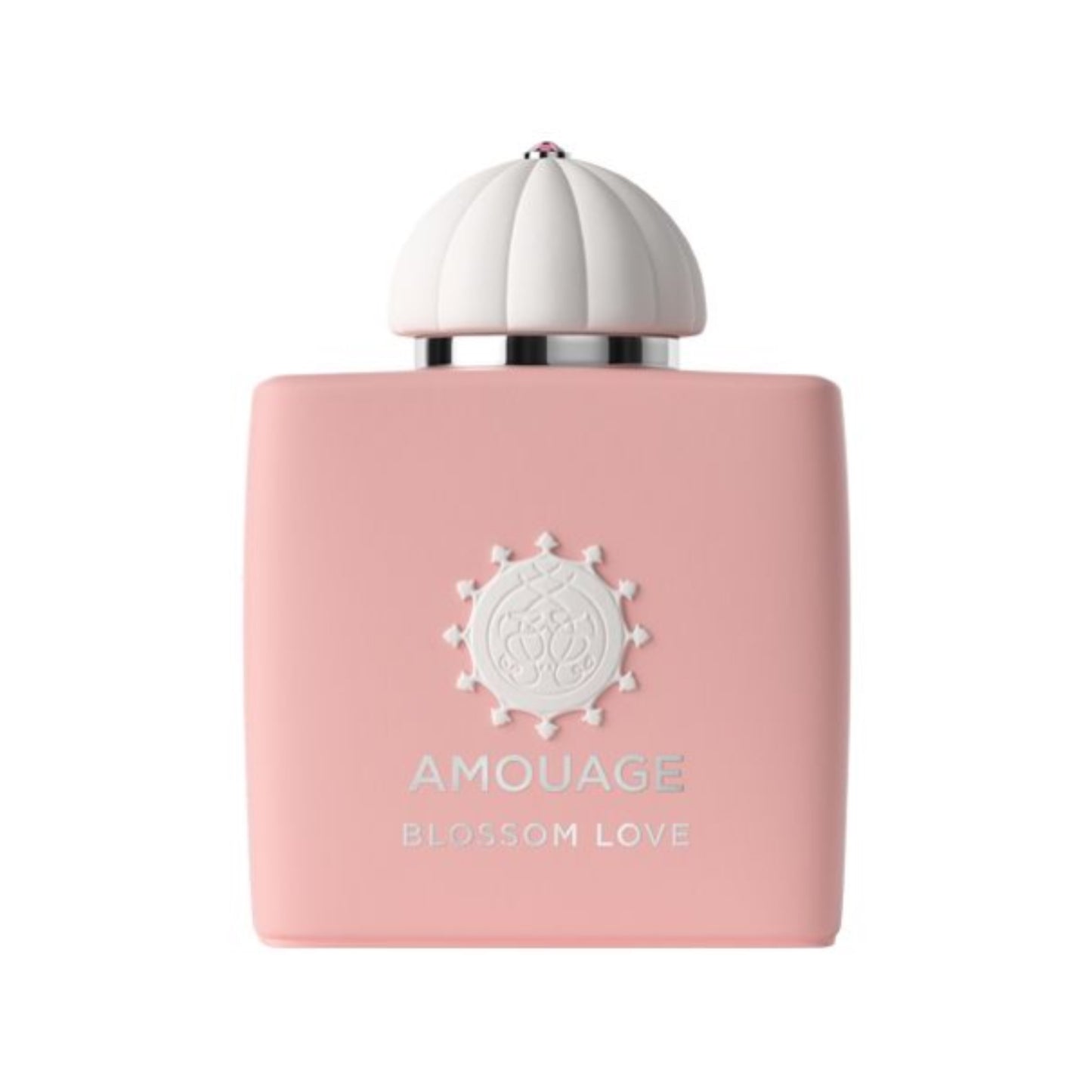 BLOSSOM LOVE – AMOUAGE