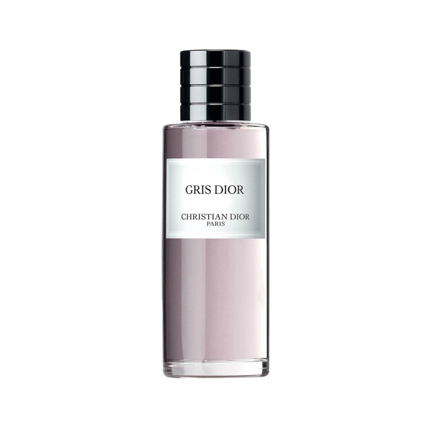 GRIS DIOR – CHRISTIAN DIOR
