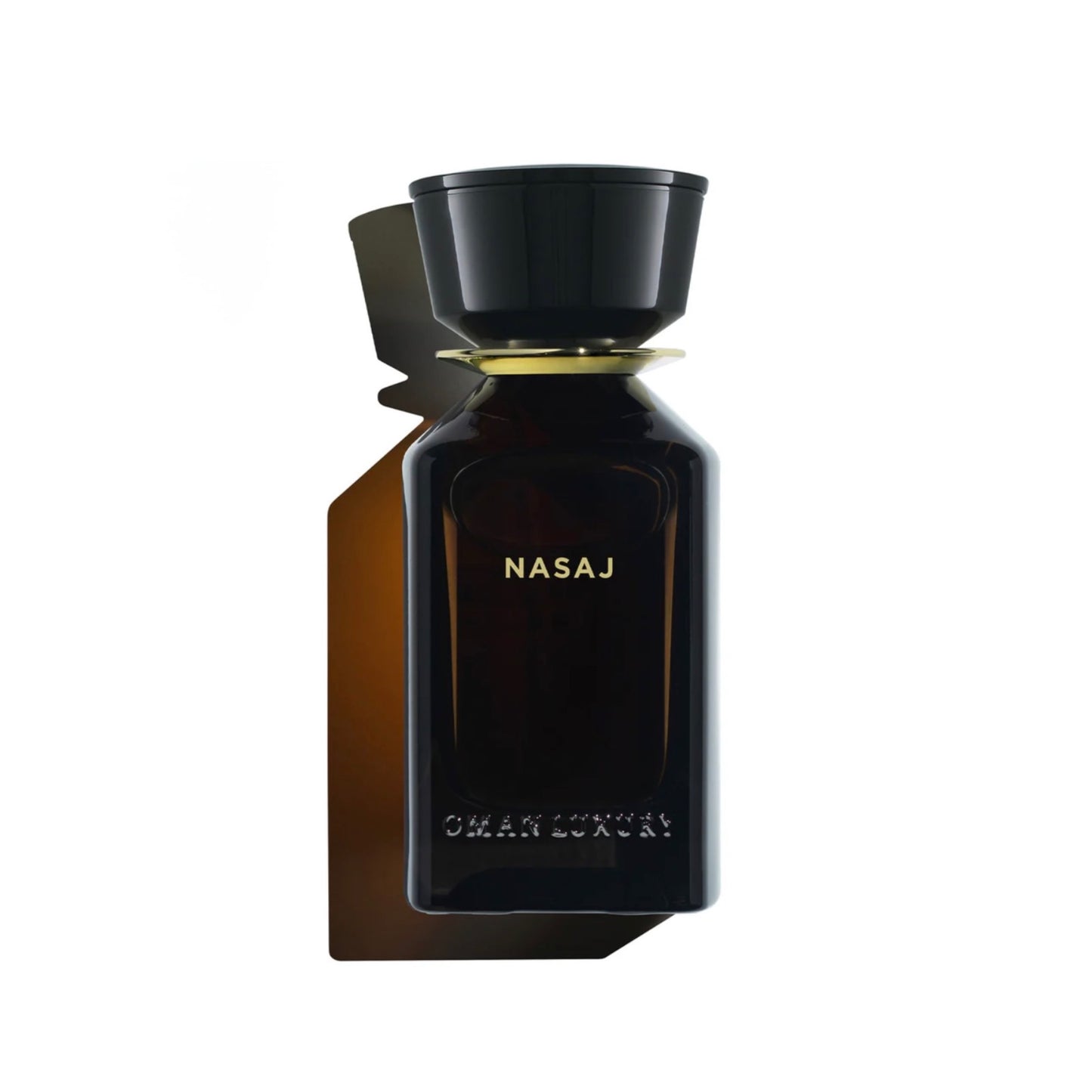 NASAJ – OMAN LUXURY