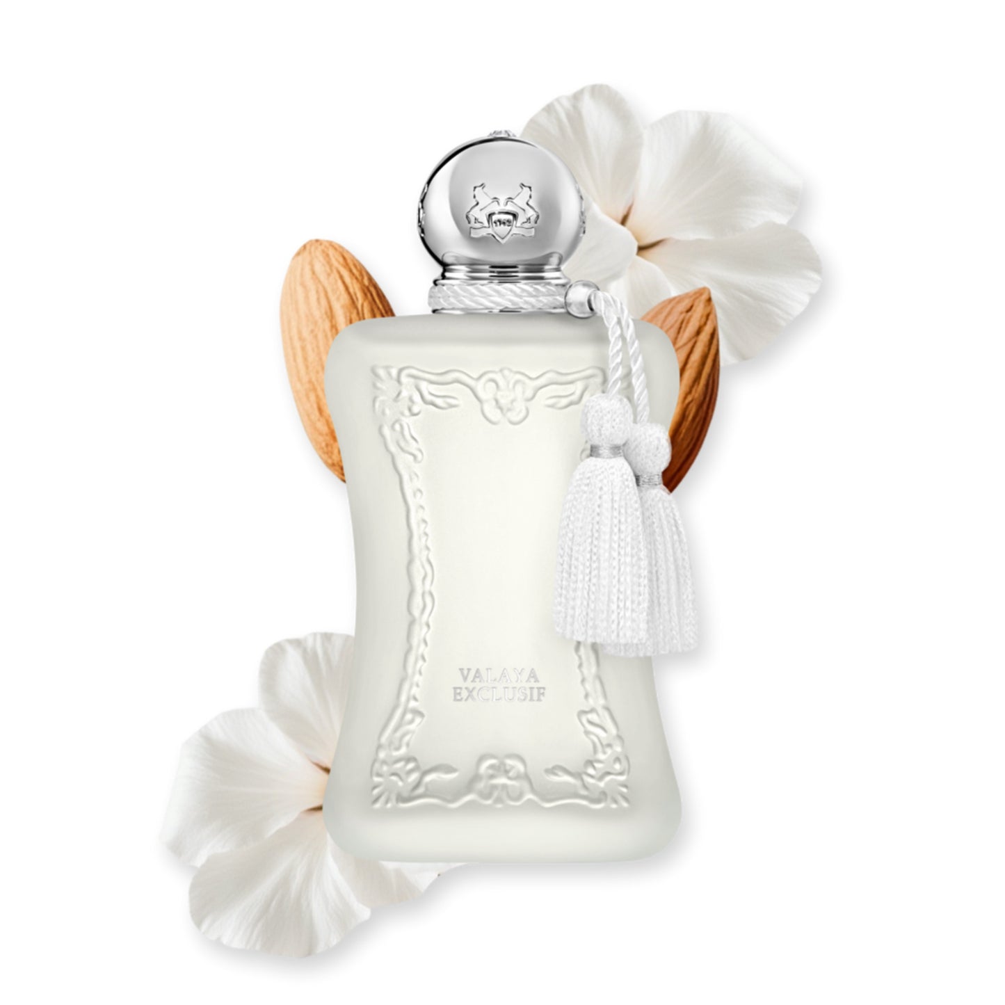 VALAYA EXCLUSIF – PARFUMS DE MARLY