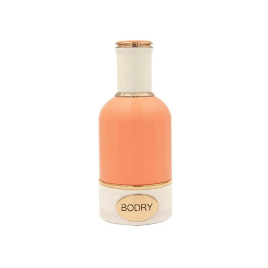 BODRY PEACH – ALMAJED OUD