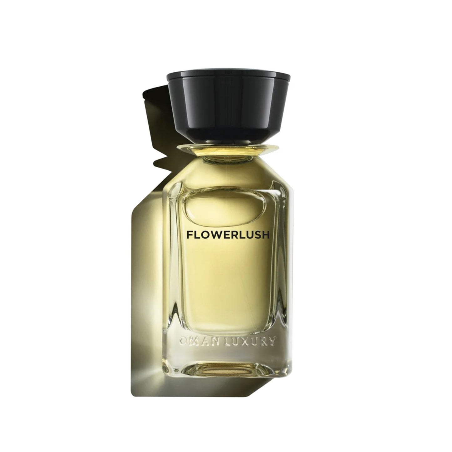 FLOWERLUSH – OMAN LUXURY